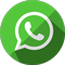 Simya Yaşam Atölyesi Whatsapp iletişim