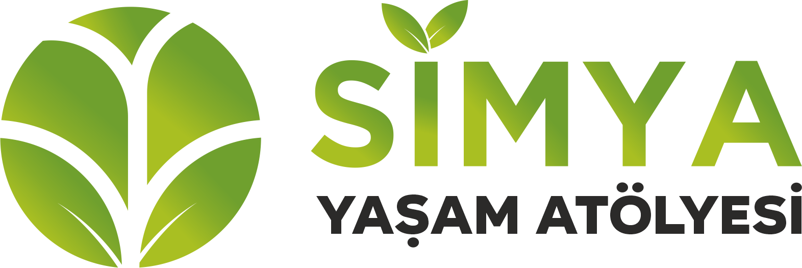 mobile-logo